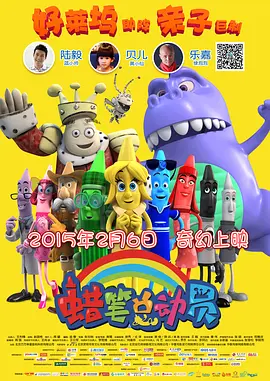 深夜福利视频中文字幕