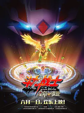 日韩精品一卡